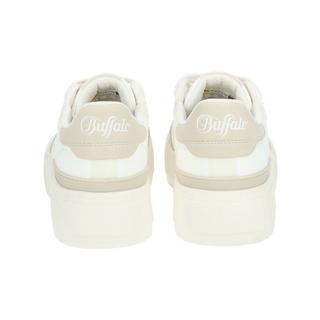 Buffalo  Sneakers Rse Cmp - Vegan NappaNubuck 