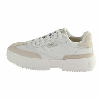 Buffalo  Sneakers Rse Cmp - Vegan NappaNubuck 