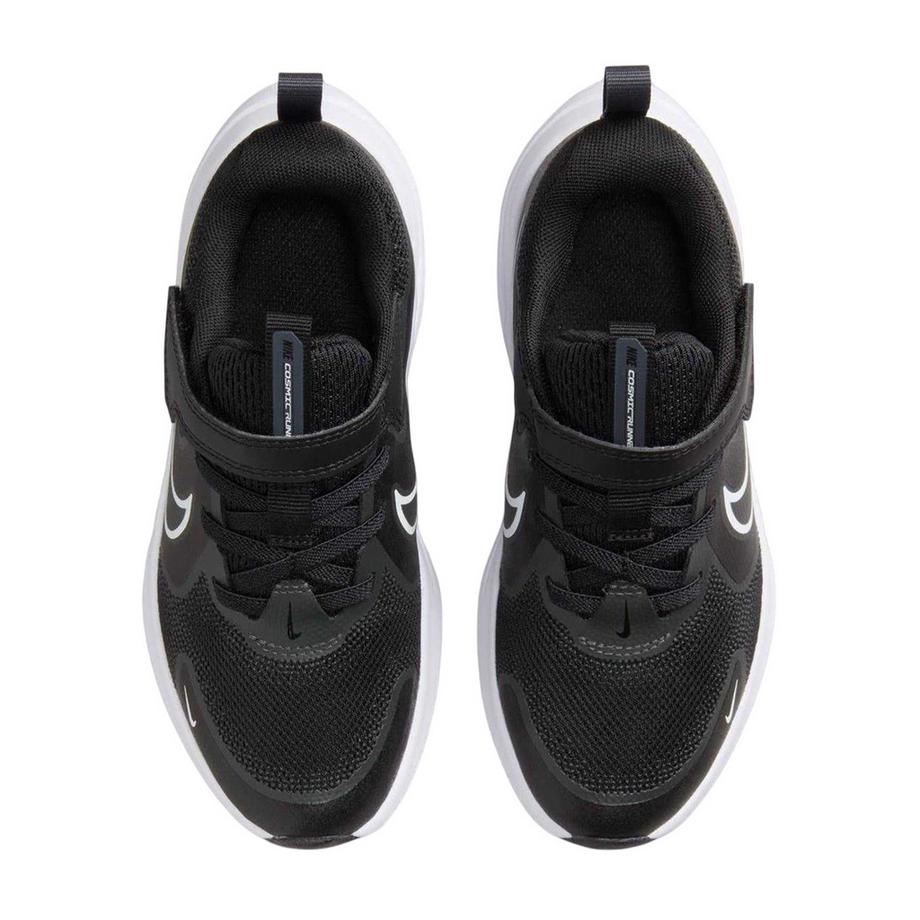 NIKE Cosmic Sneaker mit Klettverschluss  