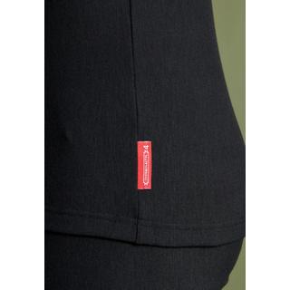 Damart Comfort Thermolactyl 4 T-shirt girocollo  