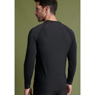 Damart Comfort Thermolactyl 4 T-shirt girocollo  