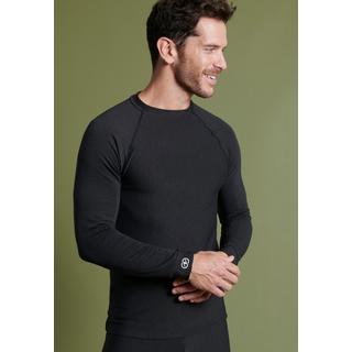 Damart Comfort Thermolactyl 4 T-shirt girocollo  