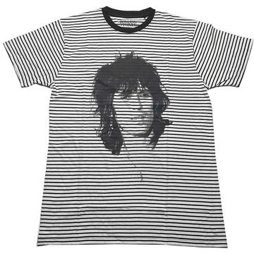 Keith TShirt