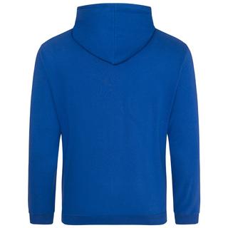 AWDis College Kapuzenpullover  