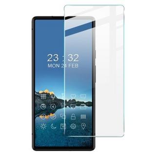 Imak  Glas-Displayfolie Google Pixel 6 Imak 