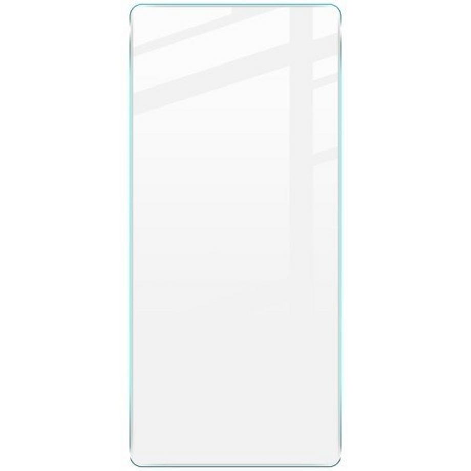 Imak  Verre Trempé Google Pixel 6 Imak 