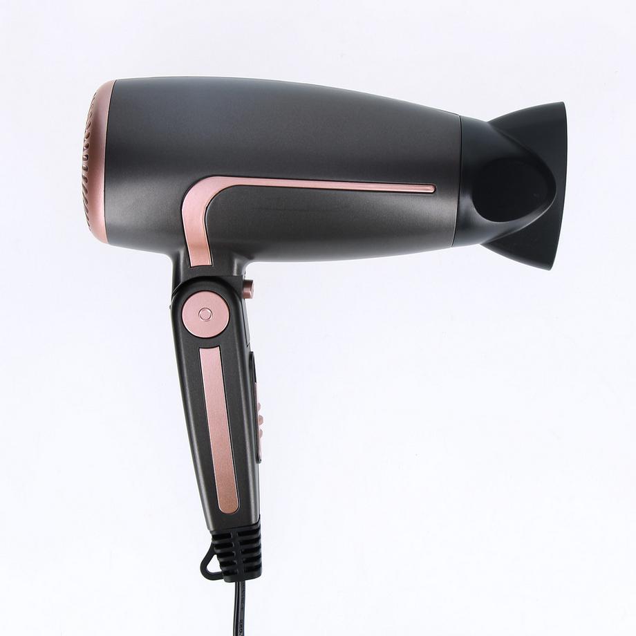 Avizar Mini-Reise-Haartrockner 2000 W  