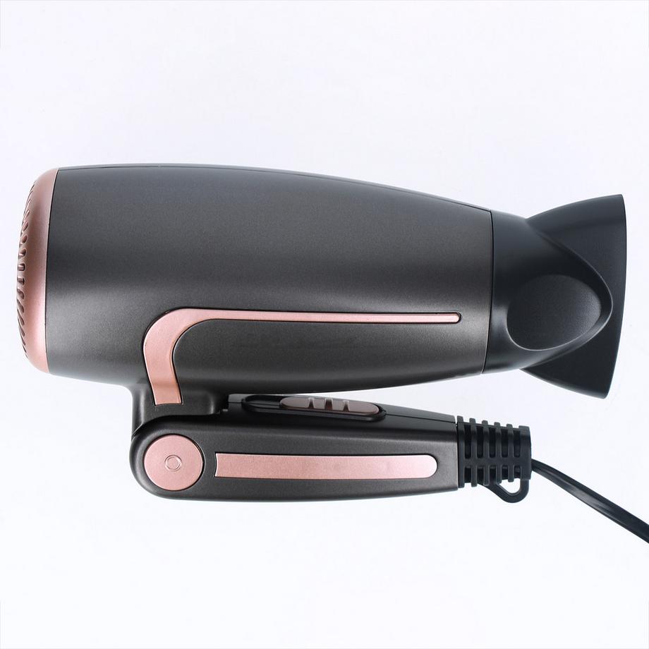Avizar Mini-Reise-Haartrockner 2000 W  
