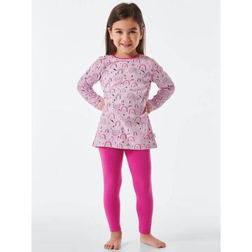 Pyjama pour filles