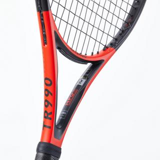 ARTENGO  Racchetta da tennis TR990 Power grafite 