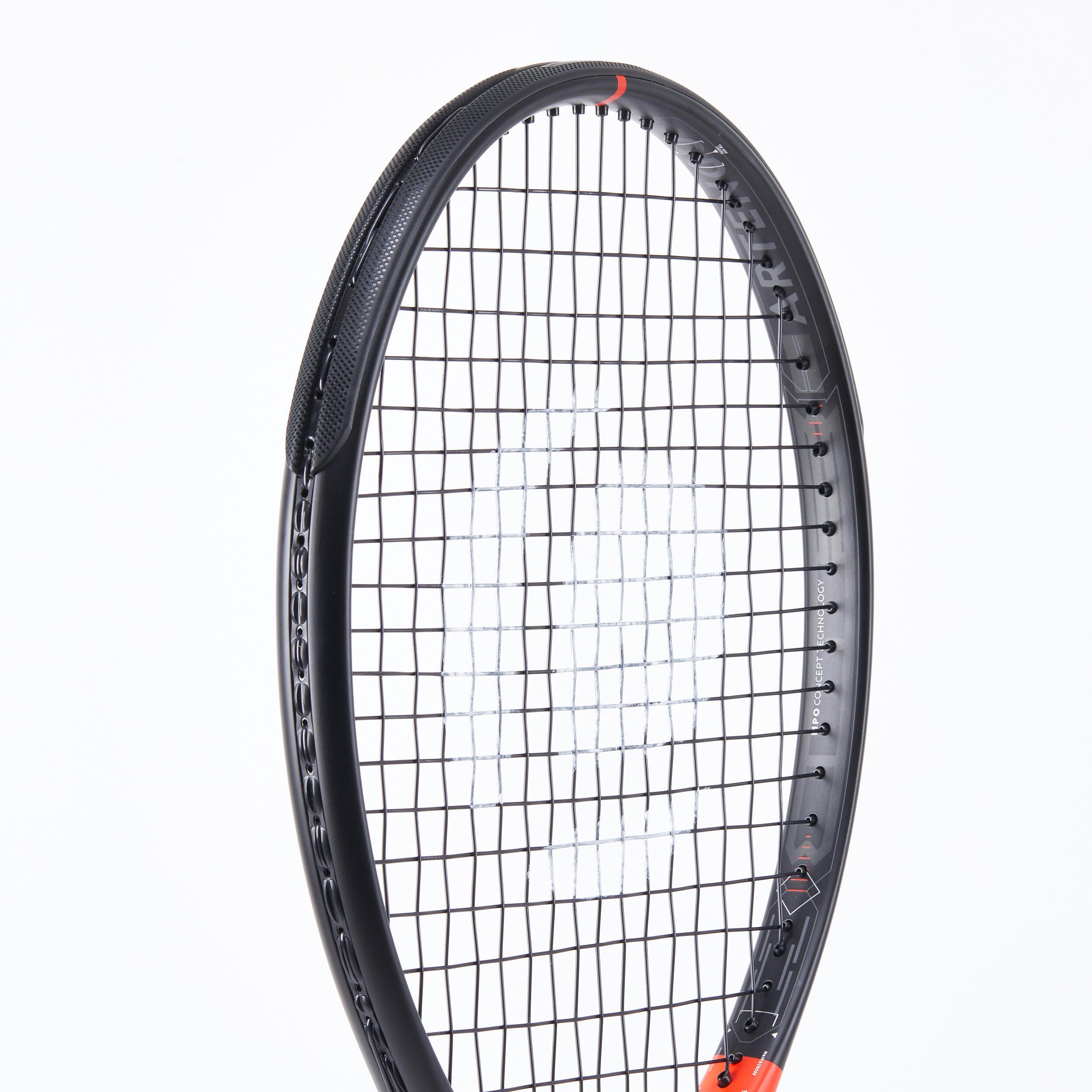 ARTENGO  Racchetta da tennis TR990 Power grafite 