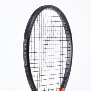 ARTENGO  Racchetta da tennis TR990 Power grafite 