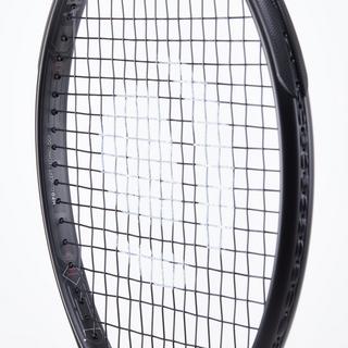 ARTENGO  Racchetta da tennis TR990 Power grafite 