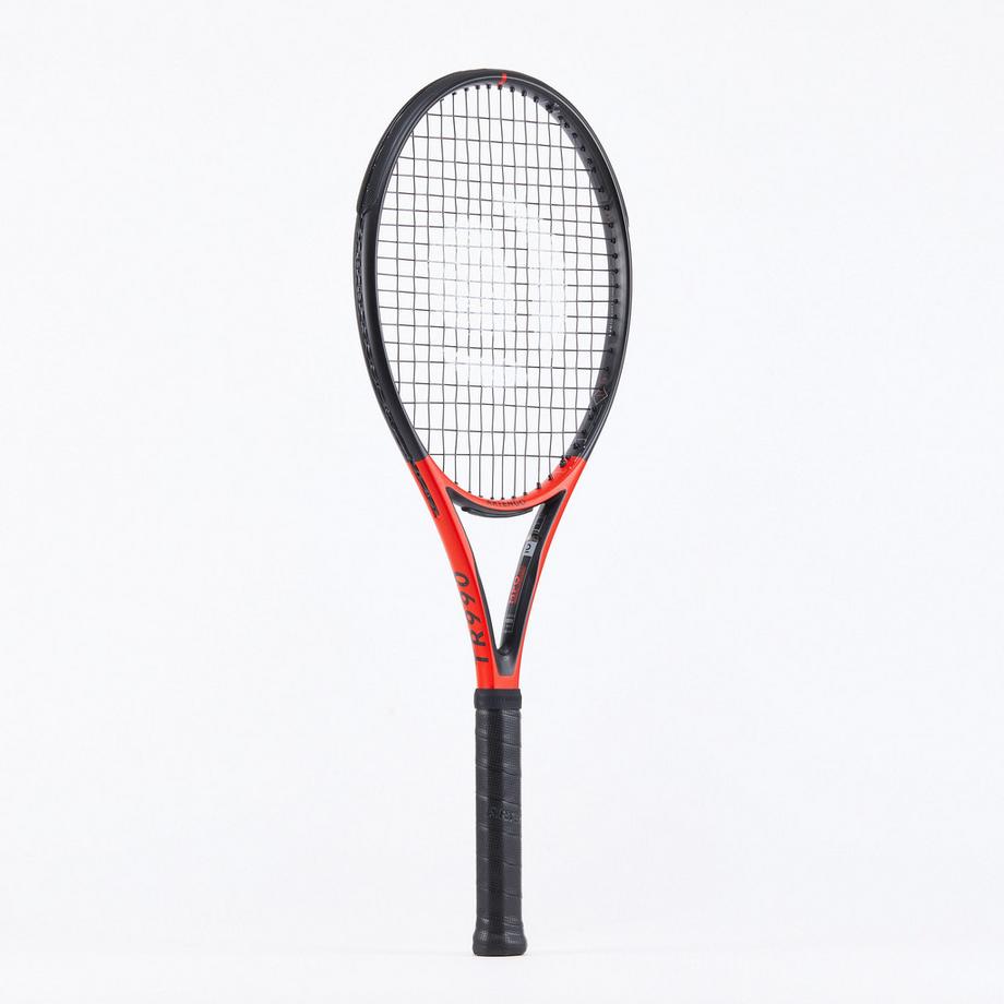 ARTENGO  Racchetta da tennis TR990 Power grafite 