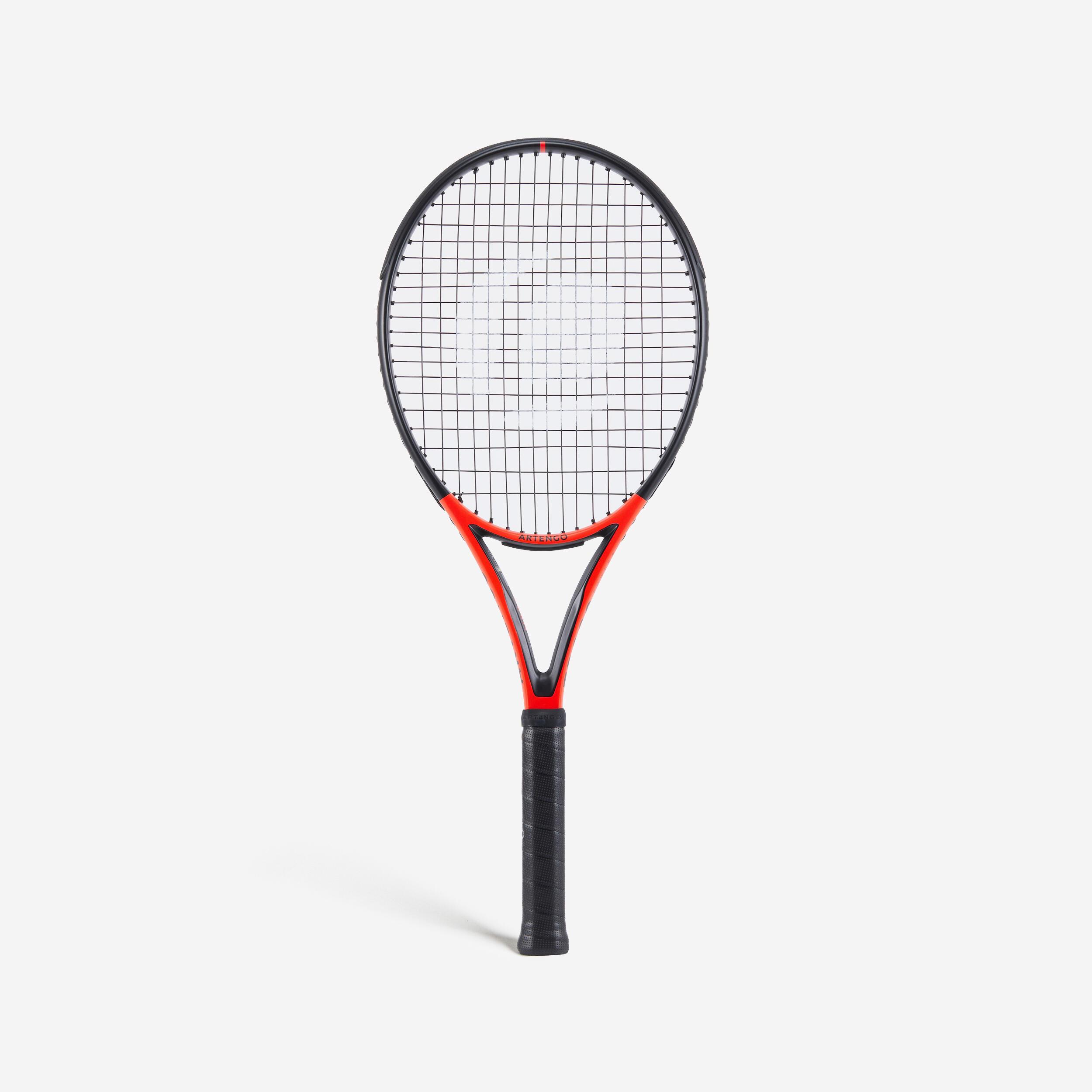 ARTENGO  Tennisschläger - TR990 POWER 