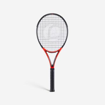 Racchetta da tennis TR990 Power grafite