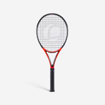 Raquette de tennis - TR990 POWER