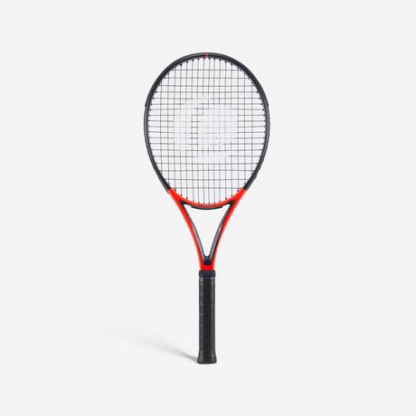 ARTENGO  Racchetta da tennis TR990 Power grafite 