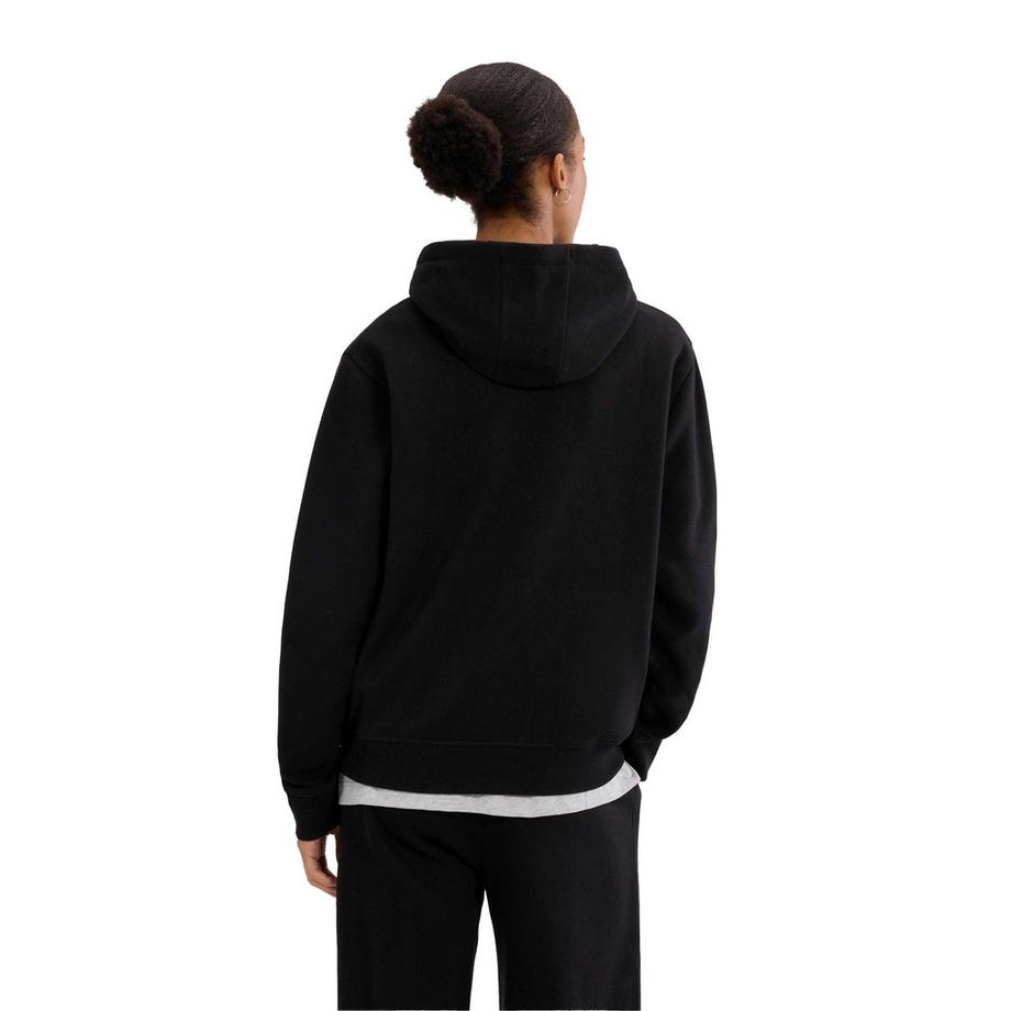 Ellesse  Jazana 2 Kapuzenpullover 