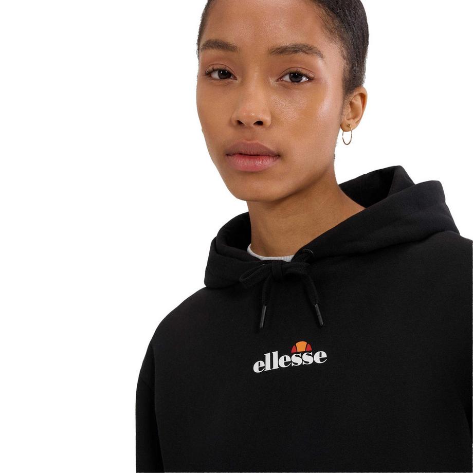 Ellesse  Jazana 2 Kapuzenpullover 