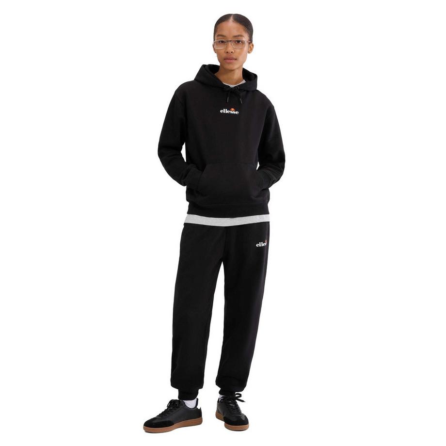 Ellesse  Jazana 2 Kapuzenpullover 