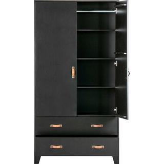 mutoni Armoire Dian armoire pin FSC  