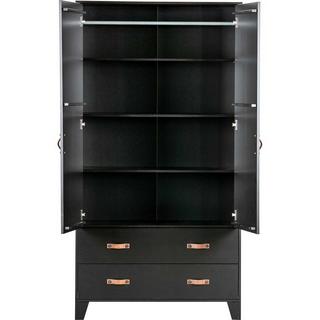 mutoni Armoire Dian armoire pin FSC  