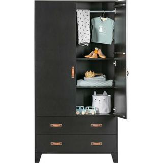 mutoni Armoire Dian armoire pin FSC  