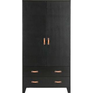 mutoni Armoire Dian armoire pin FSC  