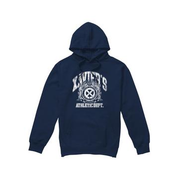 XMen Athletic Dept Kapuzenpullover