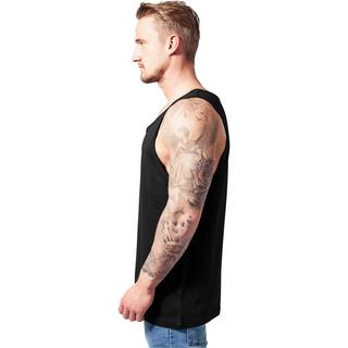 URBAN CLASSICS Big Tank Top  