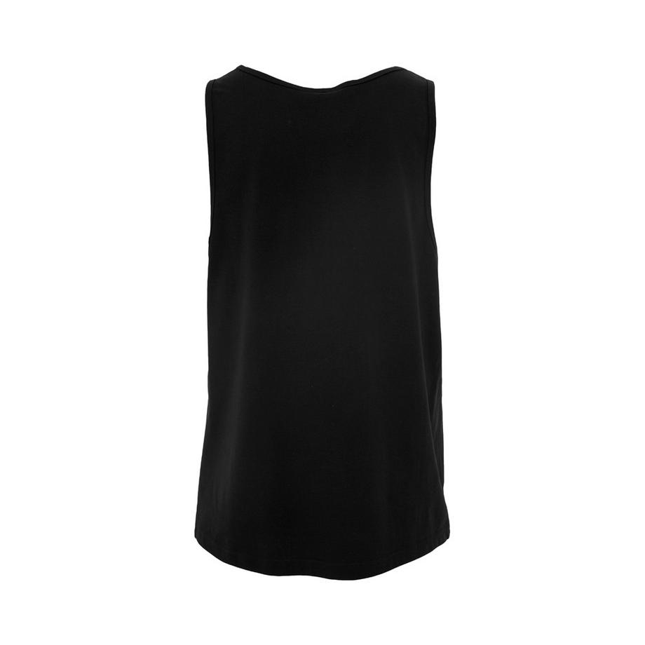 tanktop urban classic big