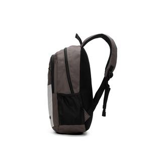 Aoking Unisex Rucksack  