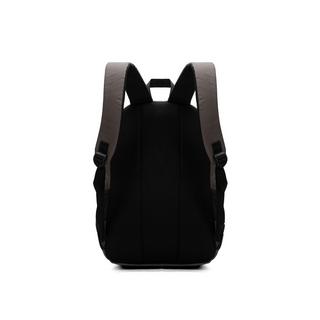 Aoking Unisex Rucksack  