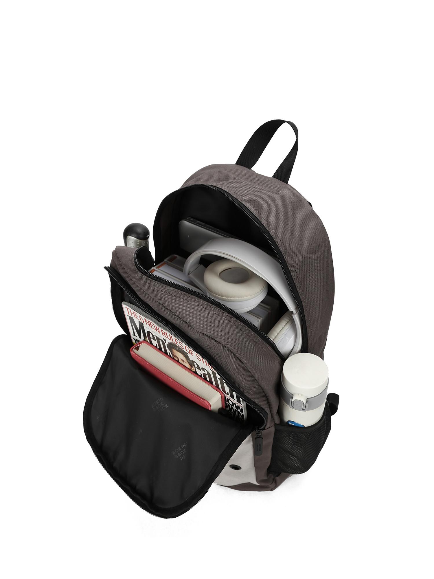 Aoking Unisex Rucksack  