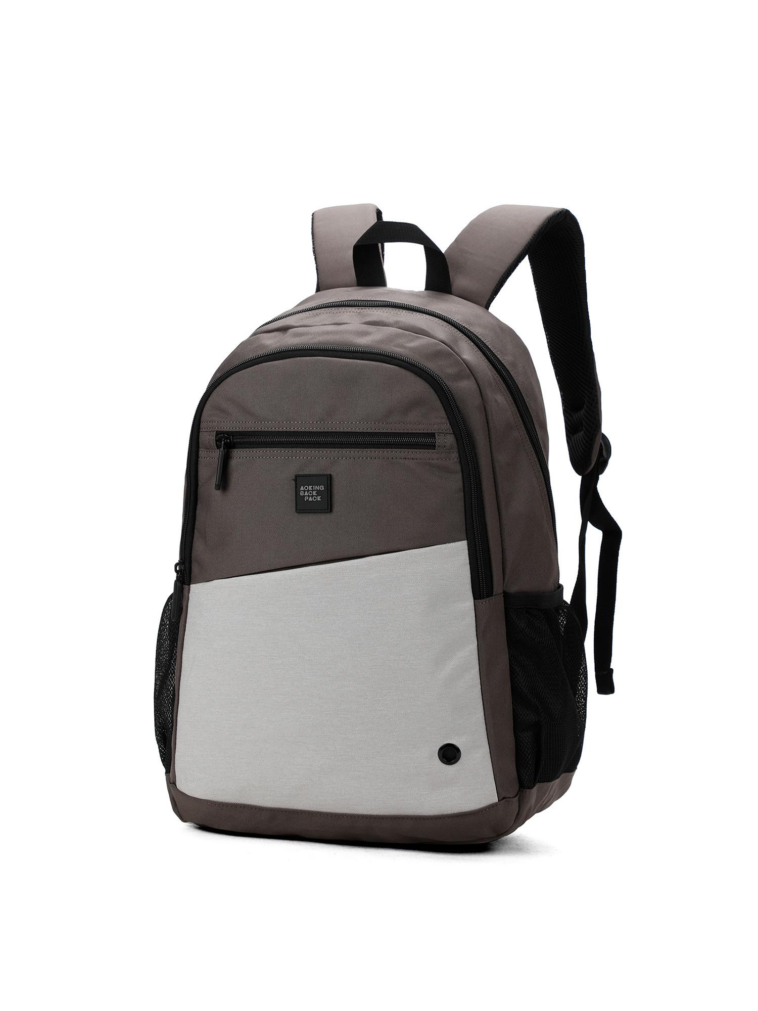 Aoking Unisex Rucksack  