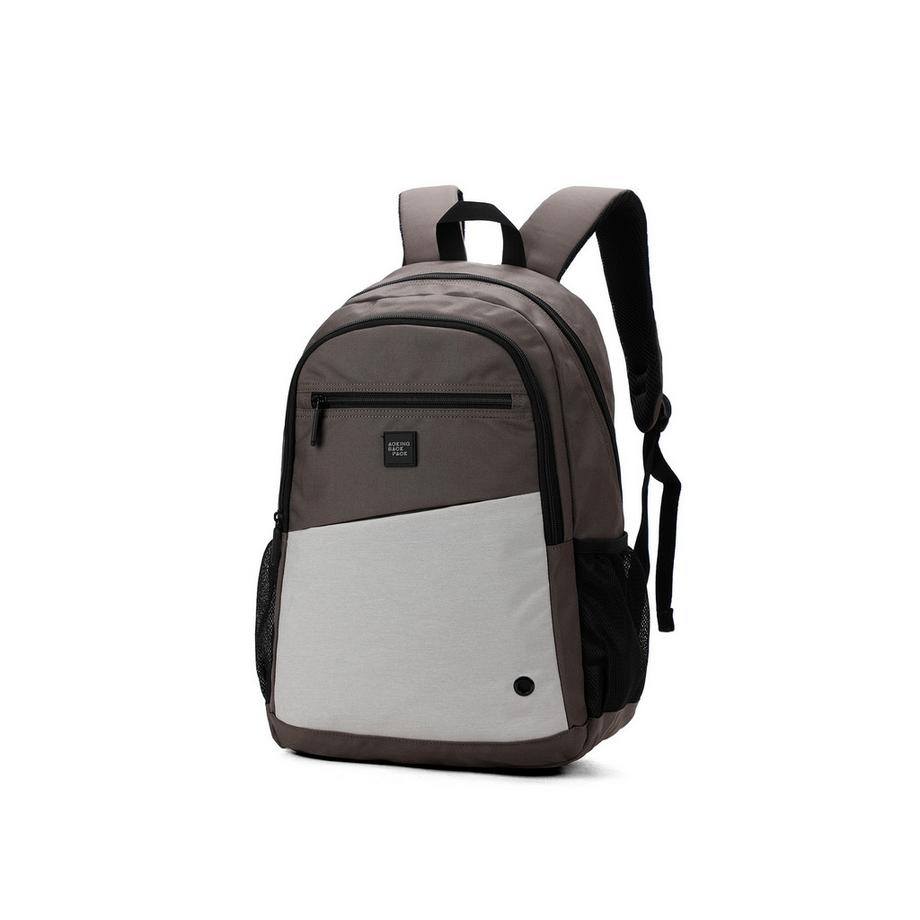 Aoking Unisex Rucksack  