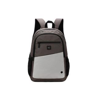 Aoking Unisex Rucksack  