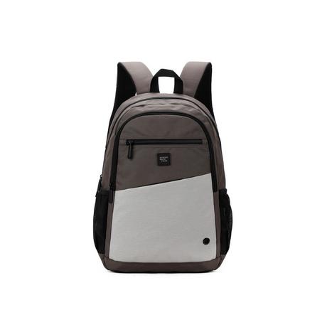 Aoking Unisex Rucksack  