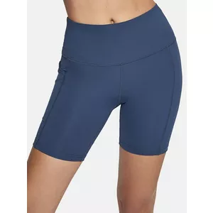 Short de sport Tech ST4