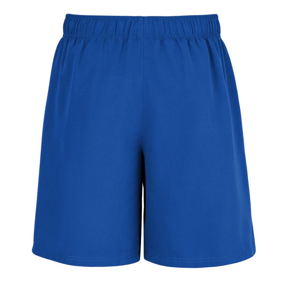Slazenger  Pantaloncini Logo 