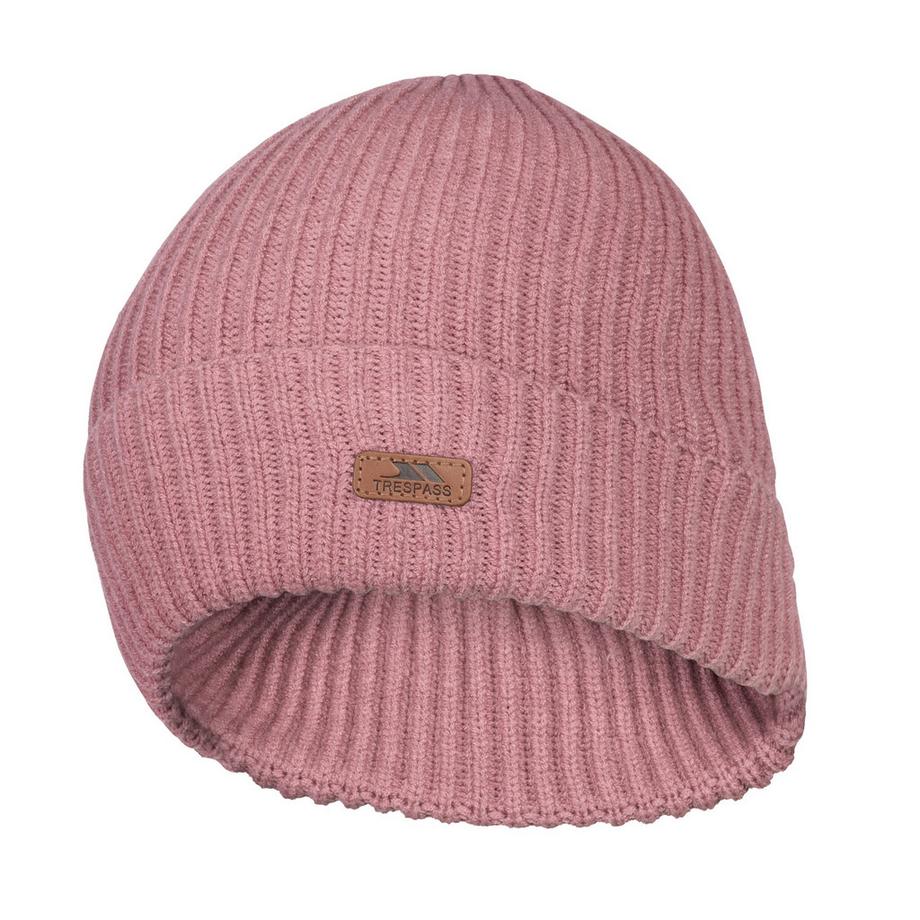 Trespass Bonnet Dornan  