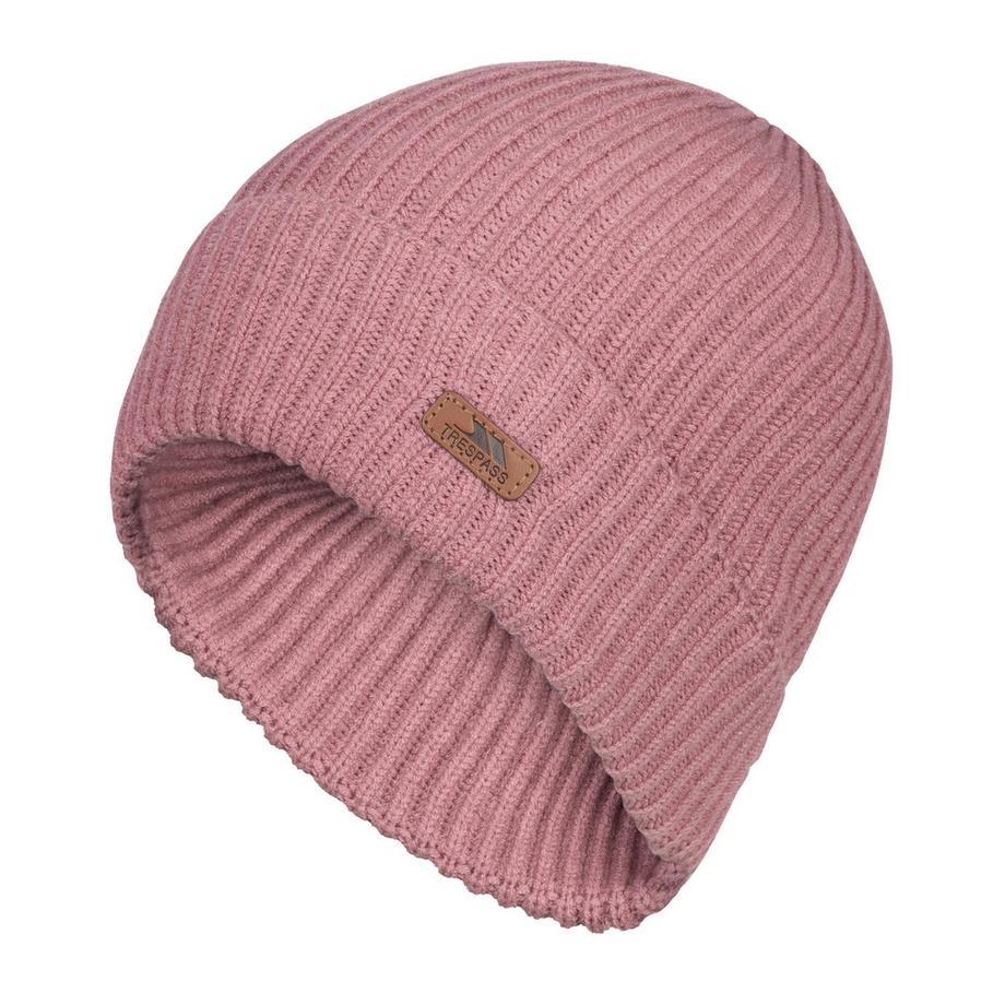 Bonnet Dornan