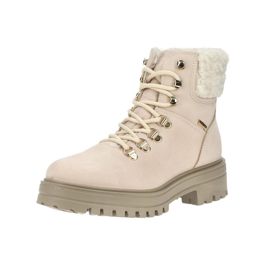 Bottines