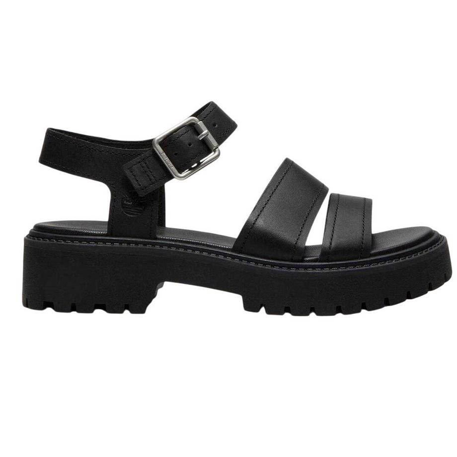 Sandales Gladiateur