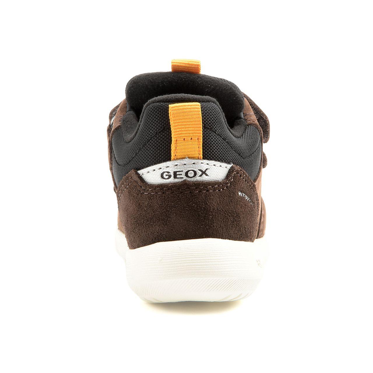 GEOX  Hyroo WPF 