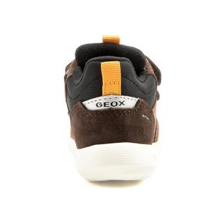 GEOX  Hyroo WPF 