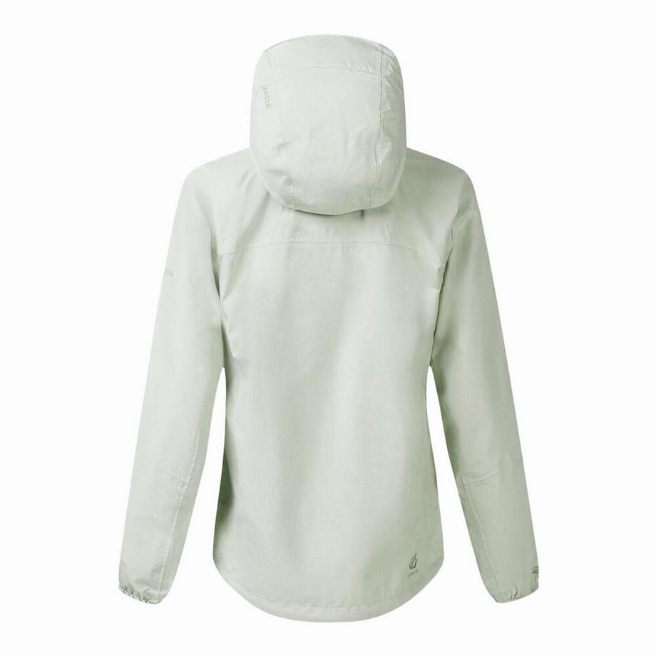 Dare 2B Giacca Impermeabile Breathe Easy  