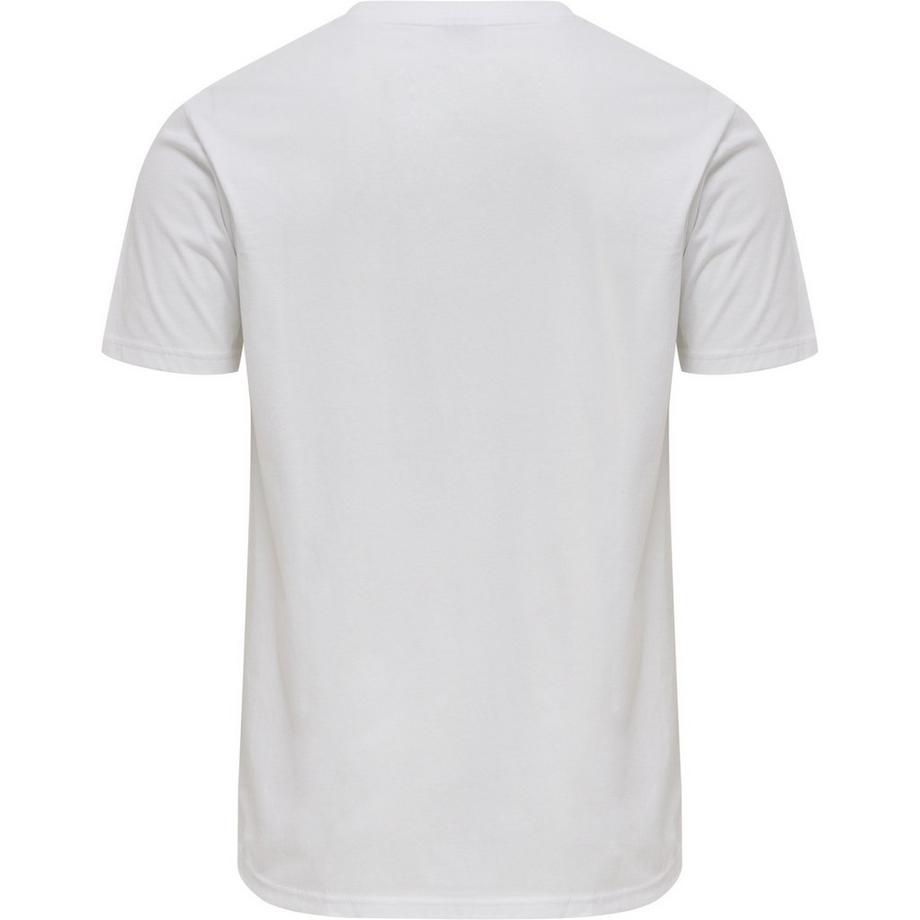 Hummel Basic T-Shirt  