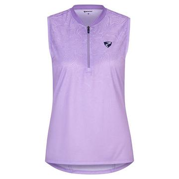 Maglia da donna Ziener Nalerina